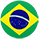 Чемпионат Бразилии Серия A - Бразилия, 5-й тур.