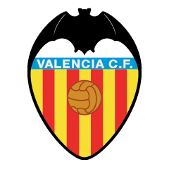 О клубе Валенсия